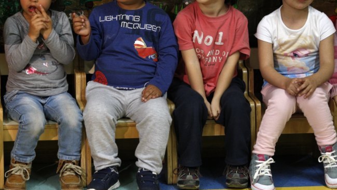 El reemplazo del Sename a un paso de ver la luz