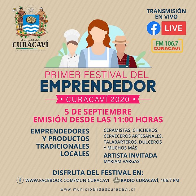 Imagen foto_00000001