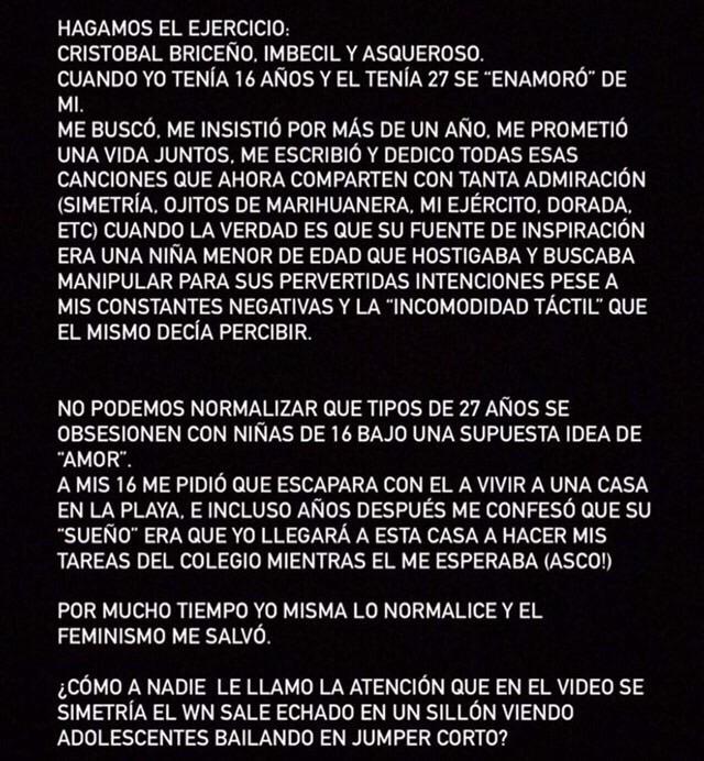 Imagen foto_00000001