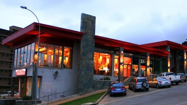 San Pedro de la Paz: Plantean que abrir terrazas es 