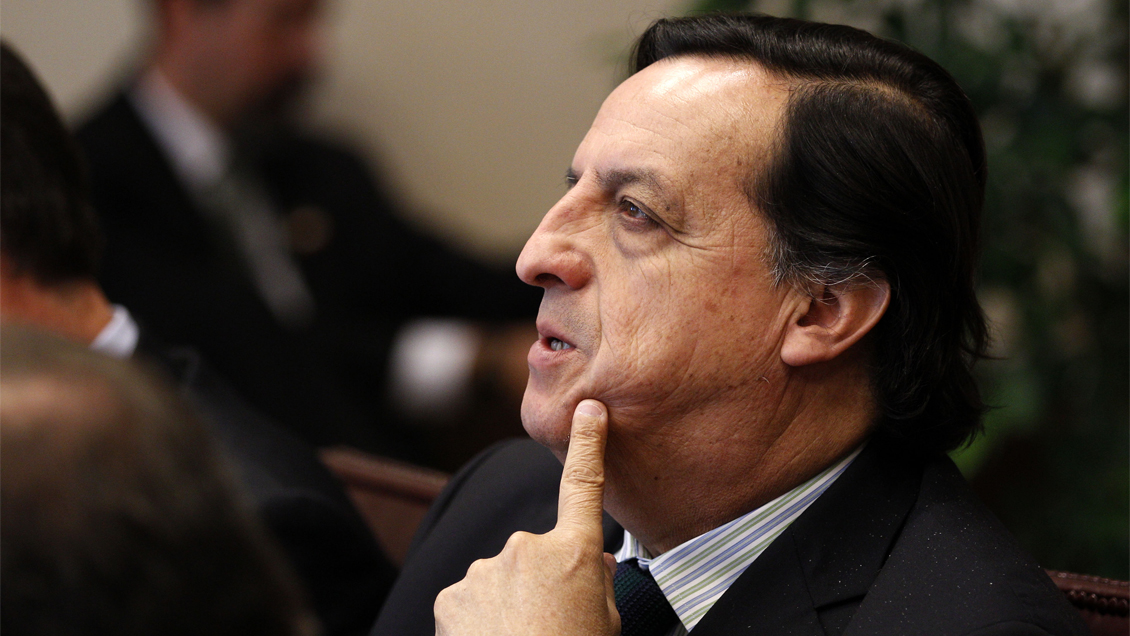 Oposición confirmó acusación constitucional contra Víctor Pérez pese a fin del paro camionero