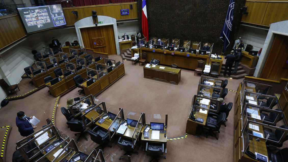 www.cooperativa.cl