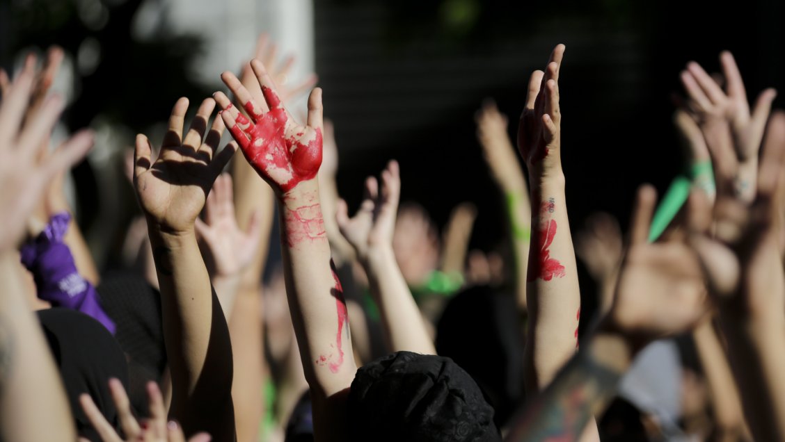 TC allana camino para modificar ley que atenúa penas por violación y abuso sexual en Rapa Nui