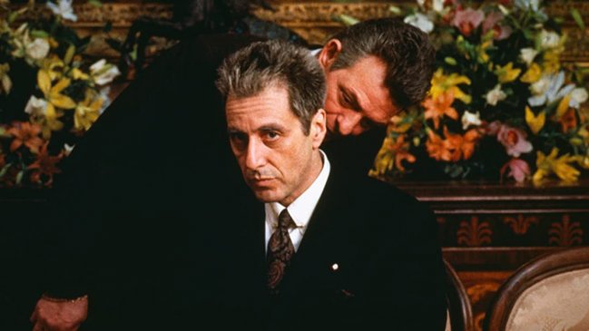 Francis Ford Coppola confirma nueva versión de 