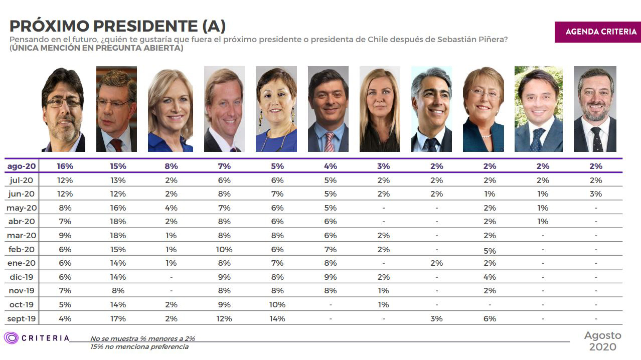 Imagen foto_00000017