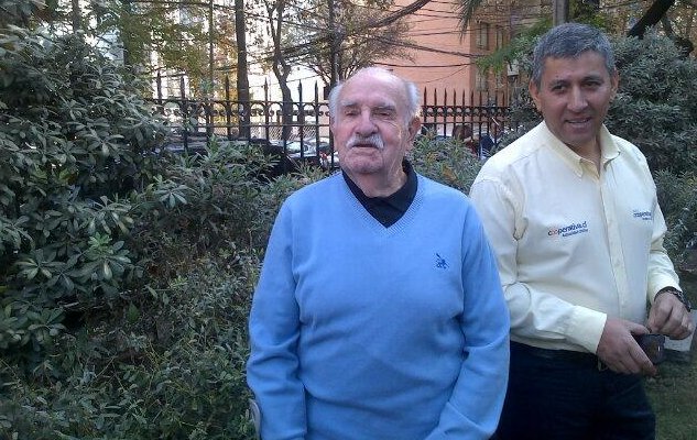 Imagen foto_00000017