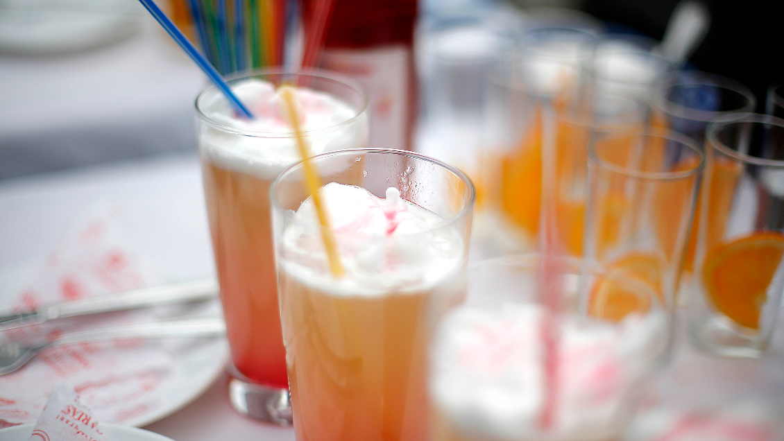 Gobierno aclara plan 