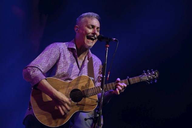 Imagen foto_00000001