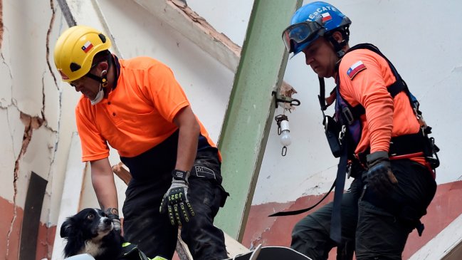 Beirut: Pocas esperanzas de que 