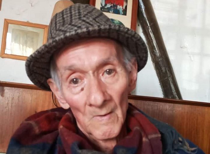 Imagen foto_00000016