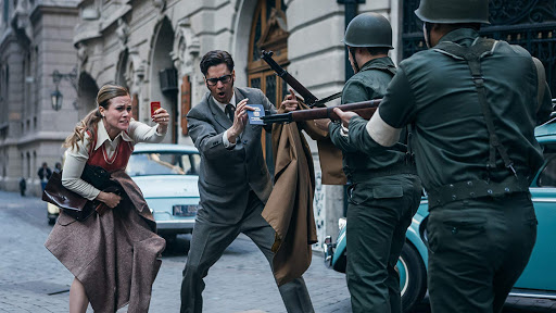 Imagen foto_00000002