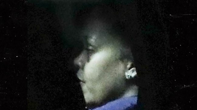 Imagen foto_00000003