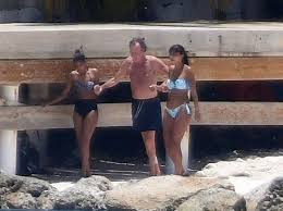 Imagen foto_00000016