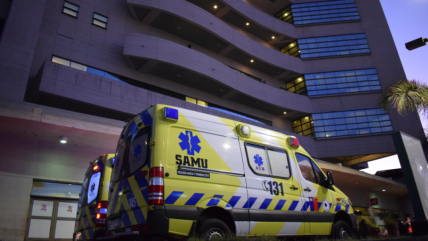 Arica sigue como la segunda región con mayor porcentaje de casos activos de Covid-19 tras 54 días en cuarentena