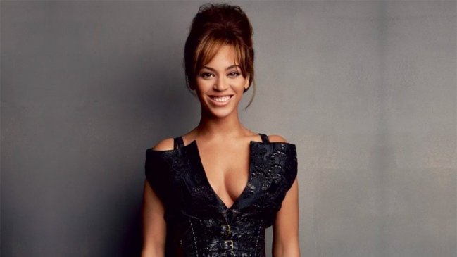 Beyoncé suma un millón de dólares para apoyar a empresas de propiedad de afroamericanos