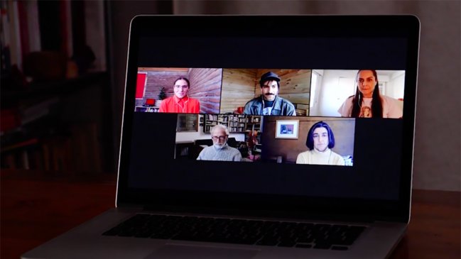 [Cartelera] Teatro, música, humor y más para ver vía streaming