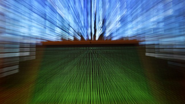 Organismo especializado del Gobierno emite alerta por amenaza a sistemas de ciberseguridad