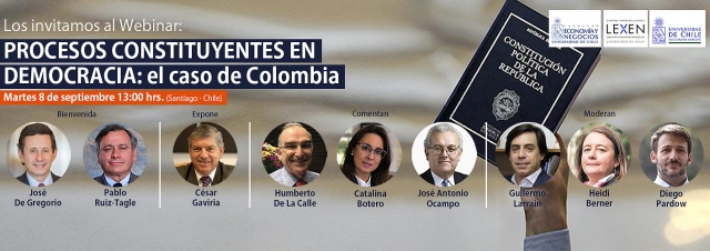 Imagen foto_00000001