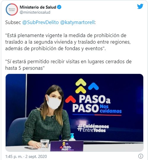 Imagen foto_00000002