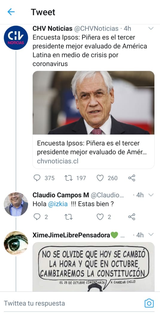 Imagen foto_00000002