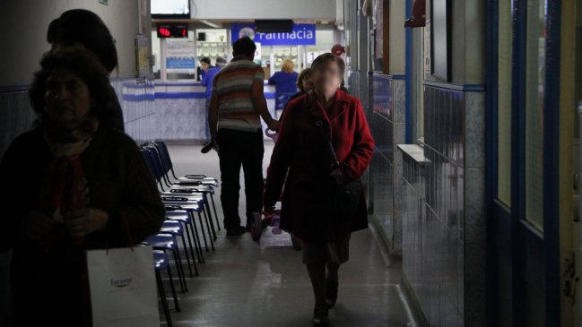 Reporte diario: 1.764 nuevos casos Covid, con una positividad de 5,69%