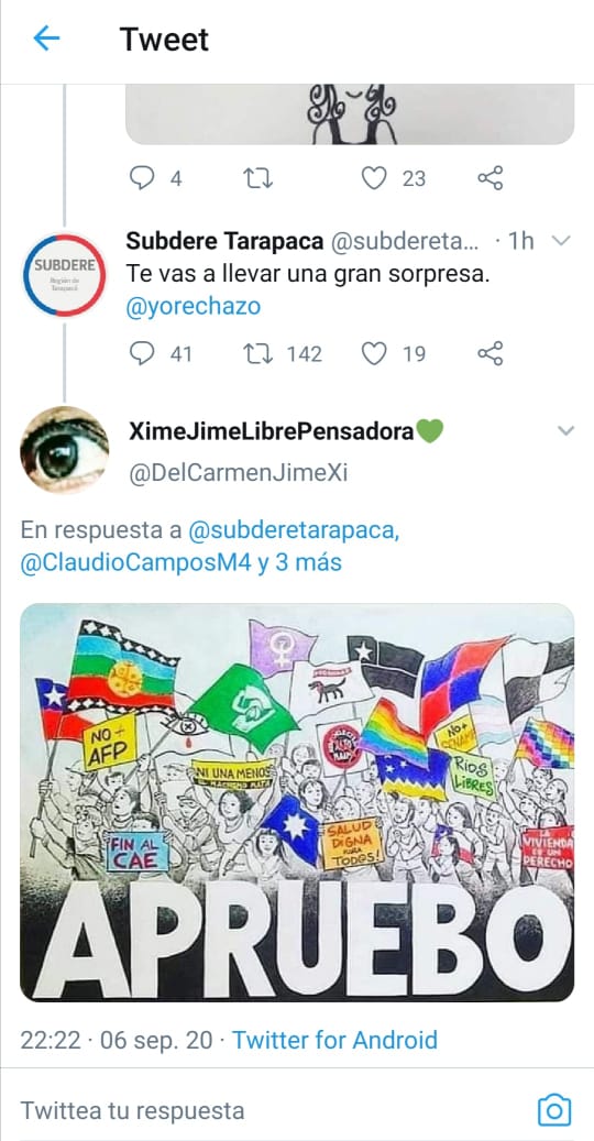 Imagen foto_00000003