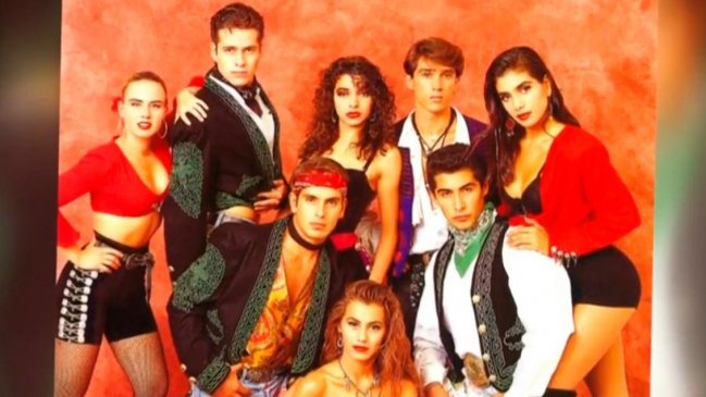 La ventanita del amor se cerró: Muere miembro fundador de Garibaldi