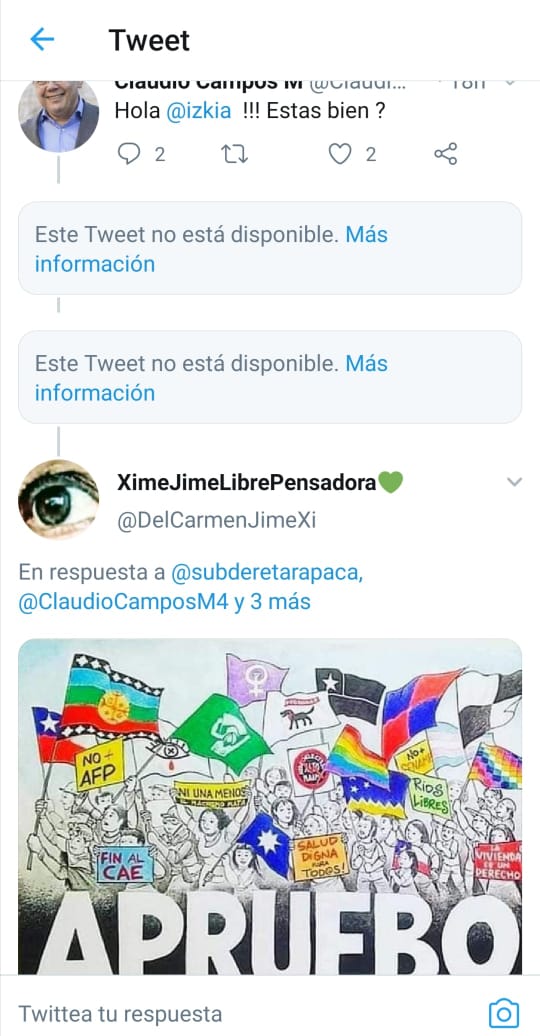 Imagen foto_00000004