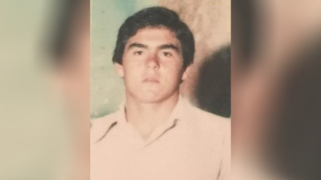 Justicia ordenó que se cumpla el encarcelamiento de ex carabineros que mataron a José Randolph