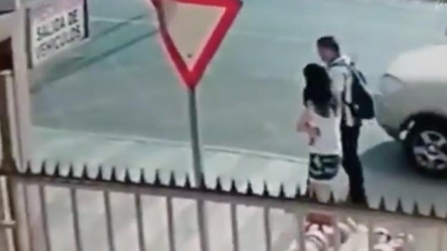 Tres años de presidio para hombre que abusó de joven con discapacidad mental