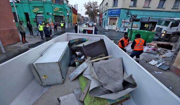 Imagen foto_00000001