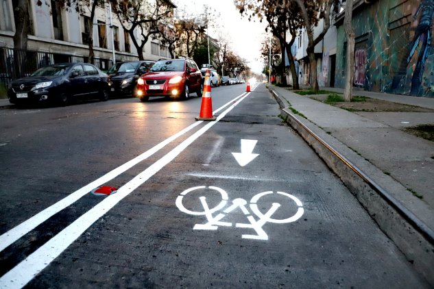 Imagen foto_00000001