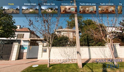 Imagen foto_00000001