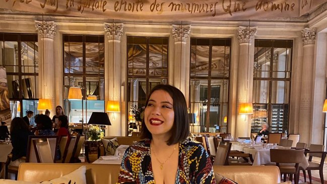 Famoso museo se disculpó por negar la entrada a una mujer por su escote