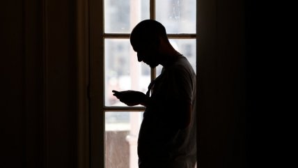   Avanza en la Cámara proyecto para que celulares tengan chip de radio 