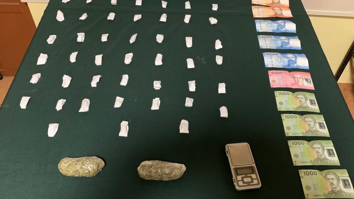 Imagen foto_00000017