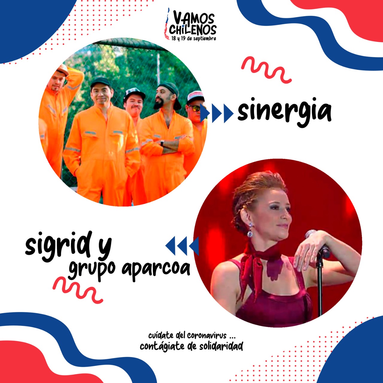 Imagen foto_00000001