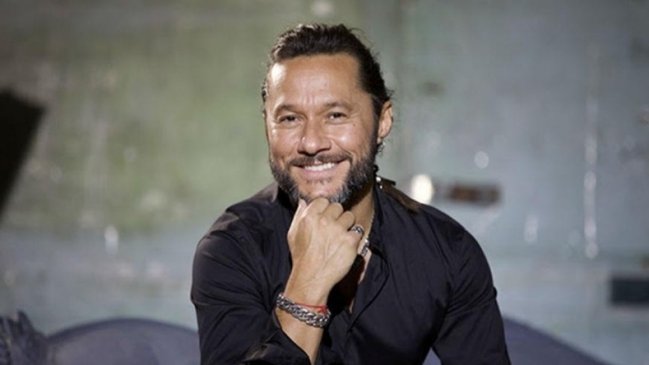 Ya se conocen los primeros artistas internacionales para 