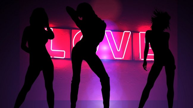 Investigan brote de Covid-19 en cabaret de Coyhaique