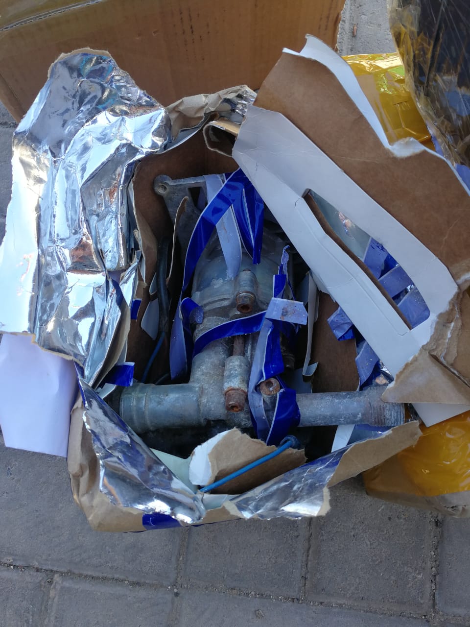 Imagen foto_00000001