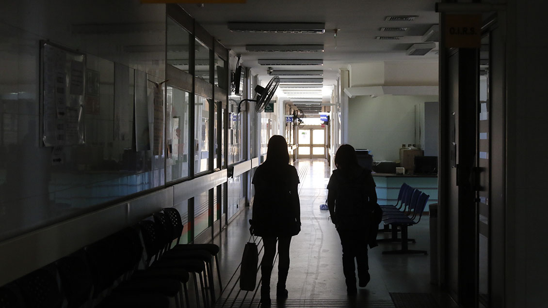 Informe epidemiológico: Más de 16 mil decesos por Covid-19, entre confirmados y probables