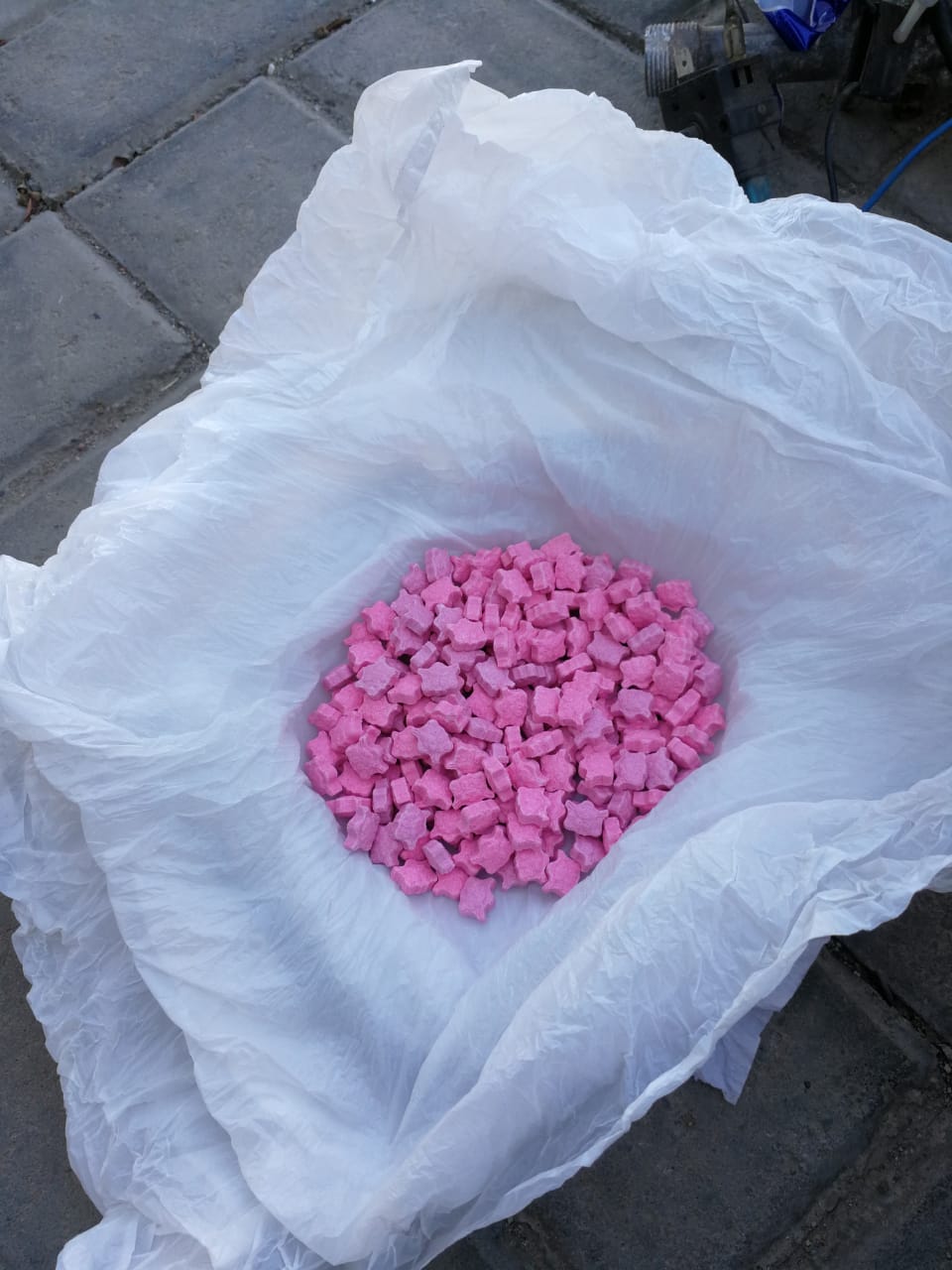 Imagen foto_00000002