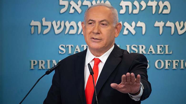 Imagen foto_00000002