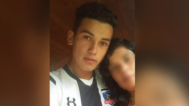 Fiscalía confirmó que policías no resguardaron sitio de asesinato en Cañete