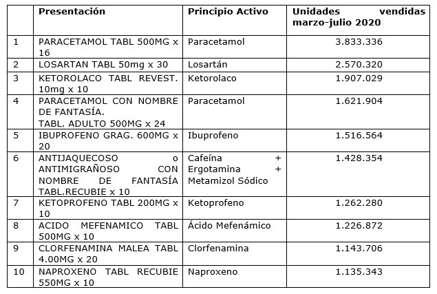 Imagen foto_00000001