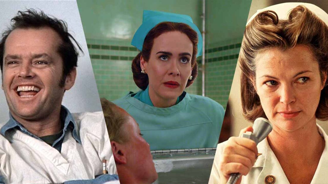 Imagen foto_00000001