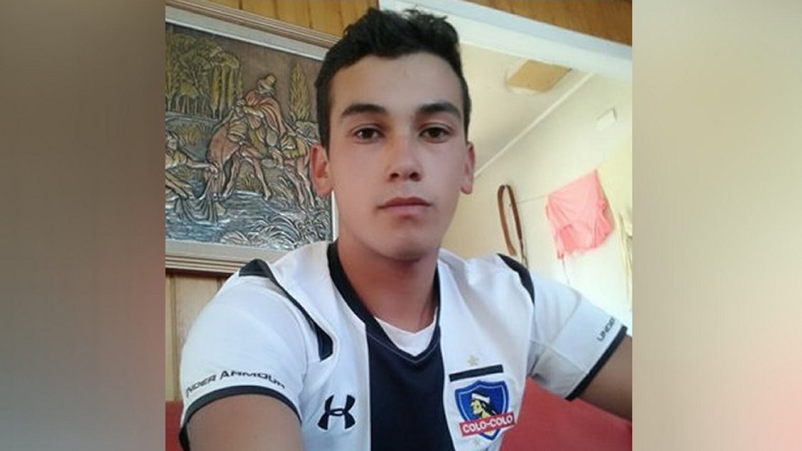 Caso Moisés Orellana: Carabineros abandonó escena del crimen por falta de personal