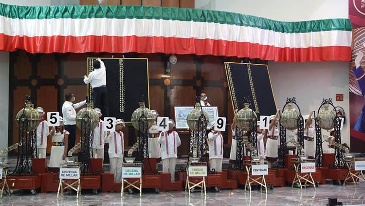 Imagen foto_00000002