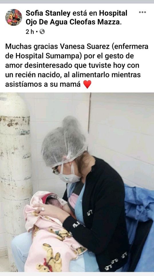 Imagen foto_00000003