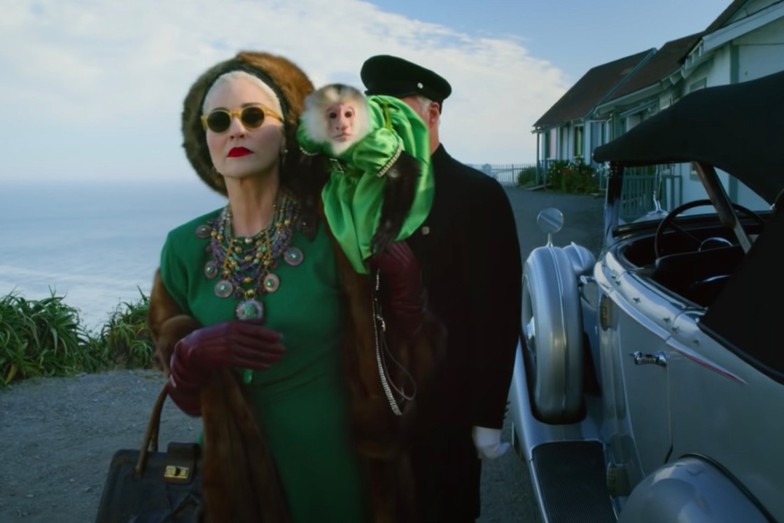 Imagen foto_00000003